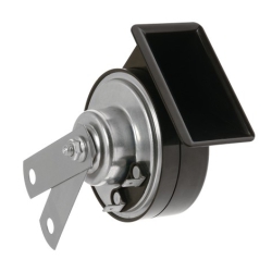 klakson TW80/12V LOW
